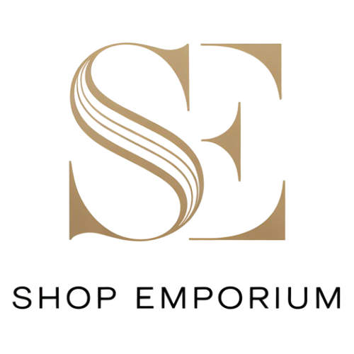 Shop Emporium